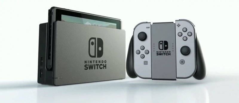 Эксперт: Nintendo не просто железной хваткой удерживает японский консольный рынок — она его спасла благодаря Switch
